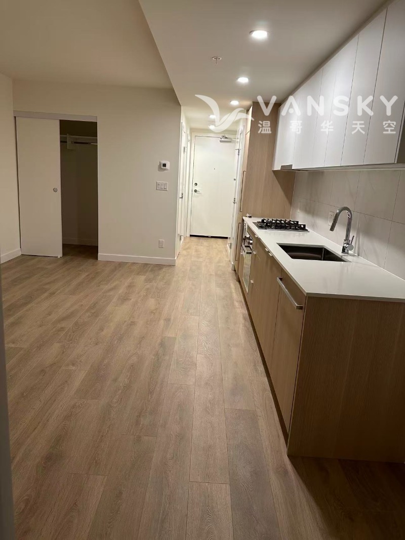 260407140428_2. Living Area.jpg